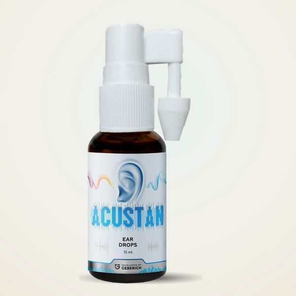 Acustan — foto 4