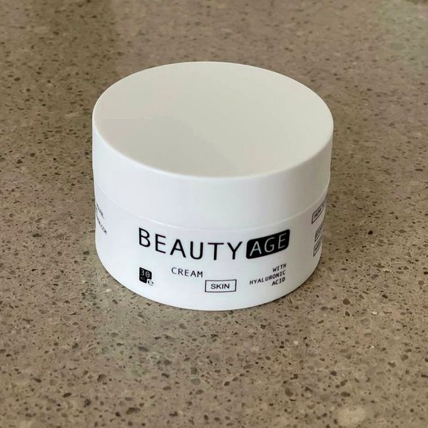 Beauty Age Skin — foto 2