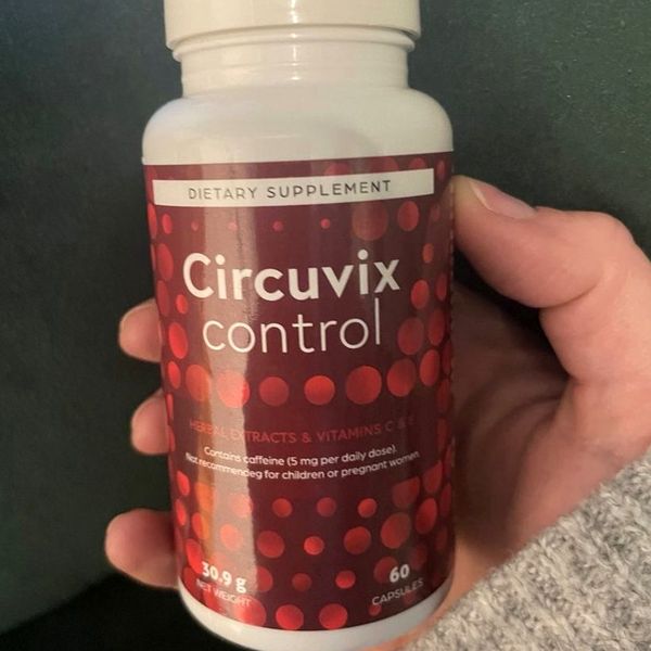Circuvix Control — foto 4