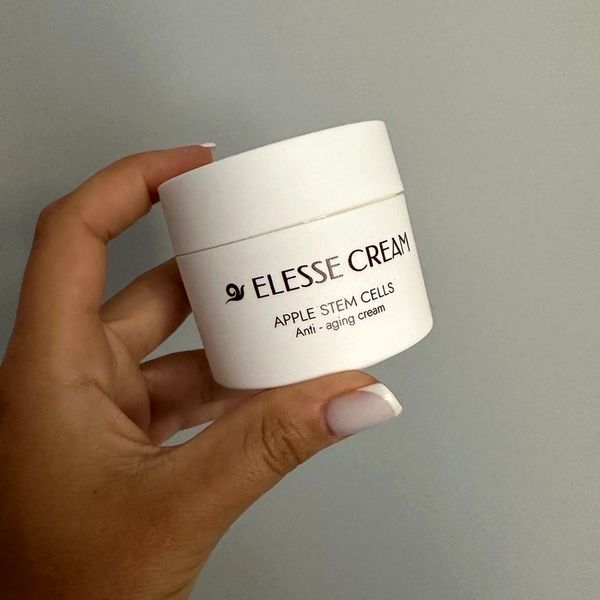 Elesse Cream — foto 2