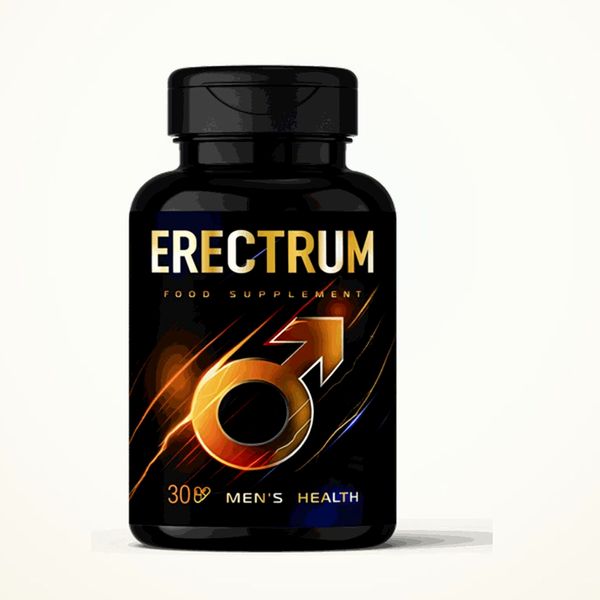 Erectrum — foto 2