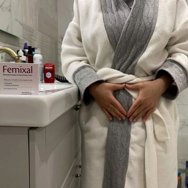 Femixal — foto 2