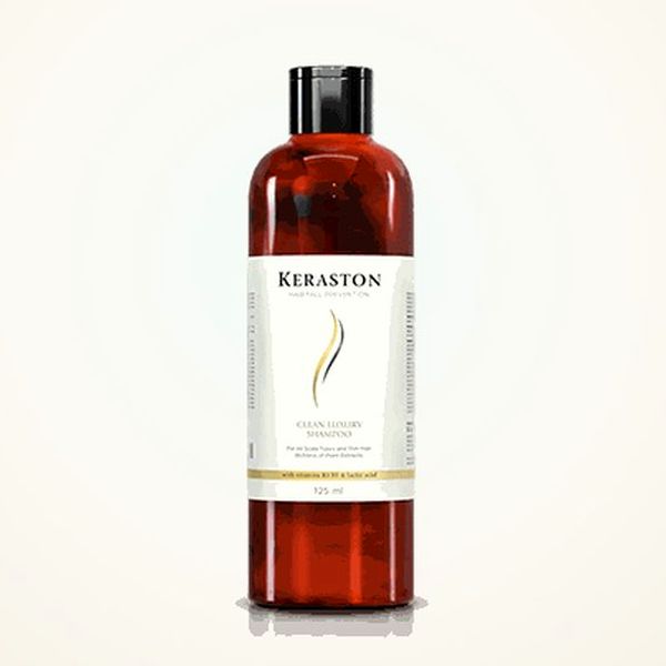 Keraston — 1 flacone