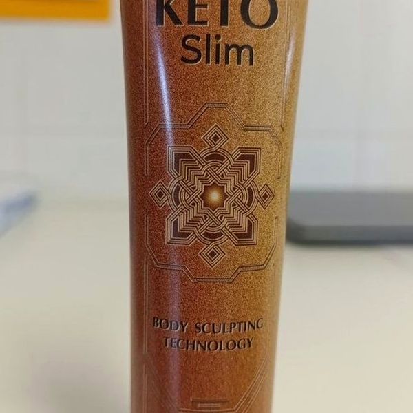 Keto Slim — foto 2