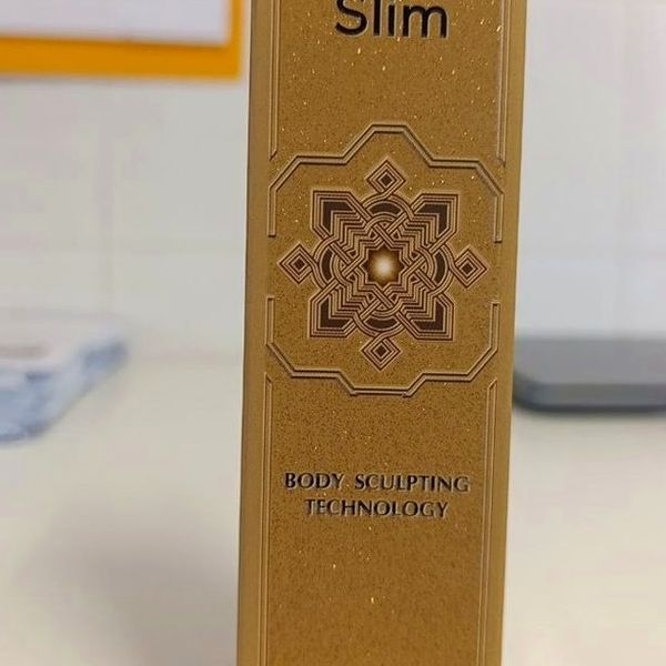 Keto Slim — foto 3