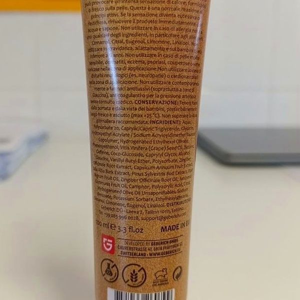 Keto Slim — foto 4