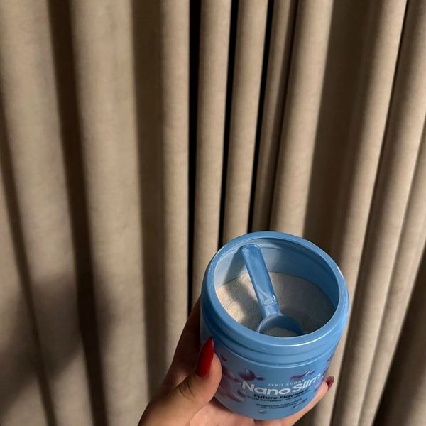 Nano Slim — foto 2