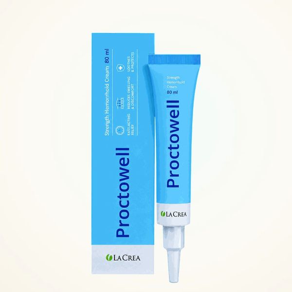 ProctoWell — foto 2
