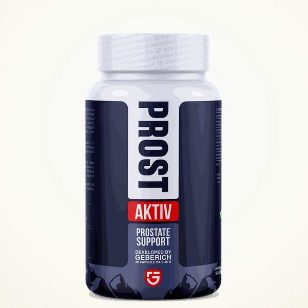 ProstAktiv — foto 4