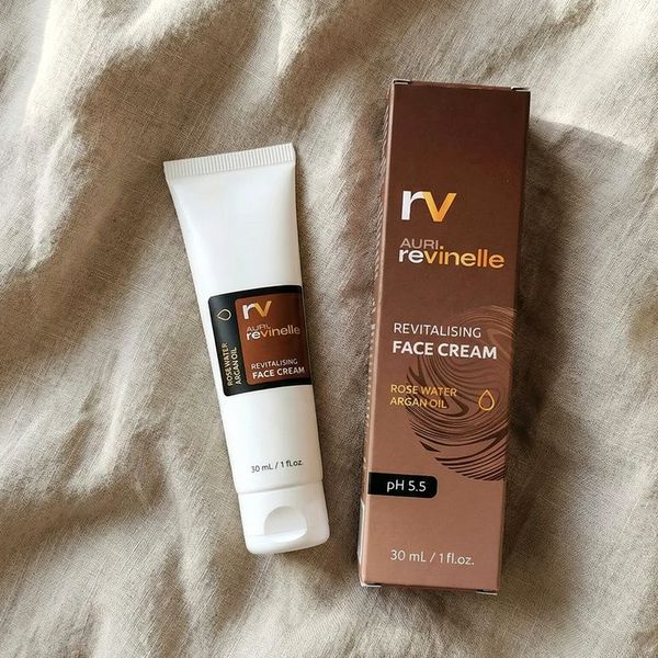 Revinelle — foto 2