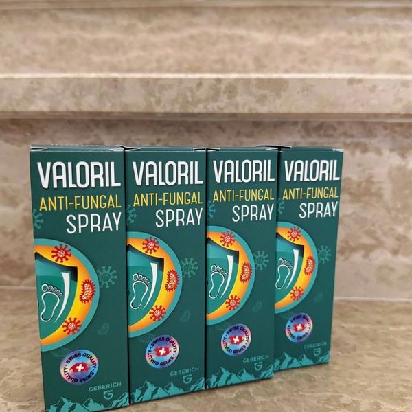 Valoril — foto 2