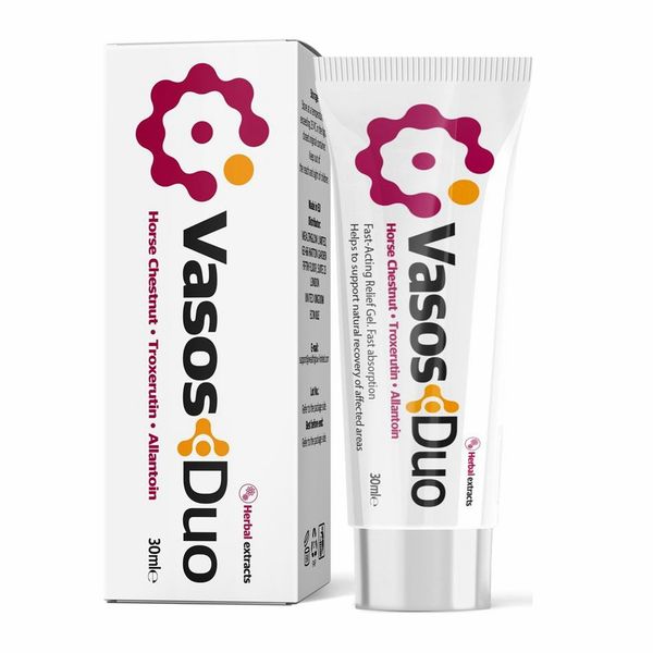 Vasos Duo — foto 2