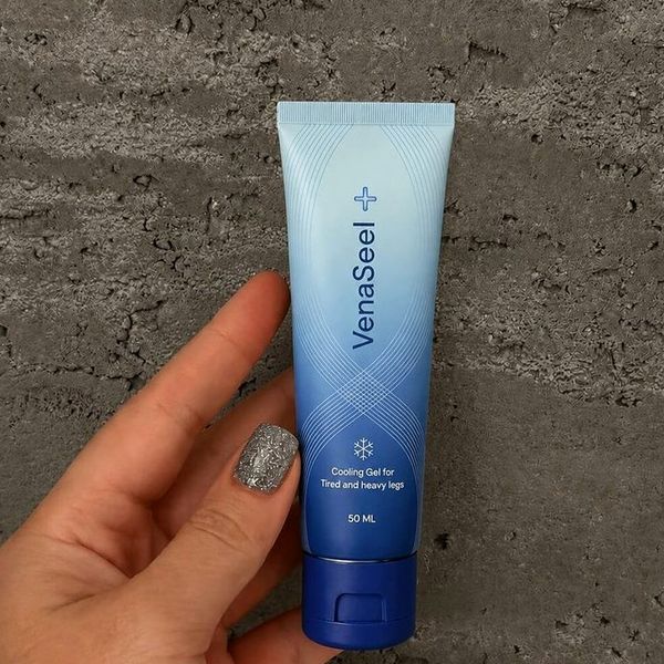VenaSeel — foto 2