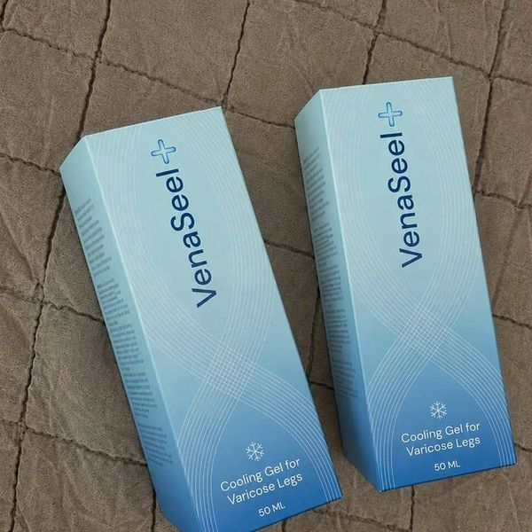 VenaSeel — foto 3