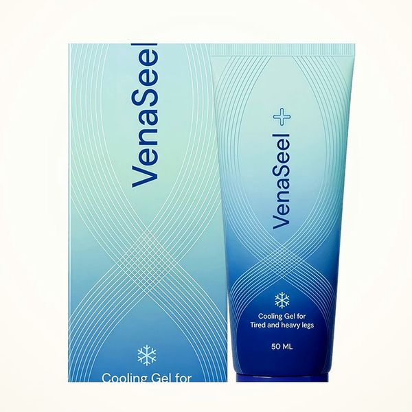 VenaSeel — foto 4