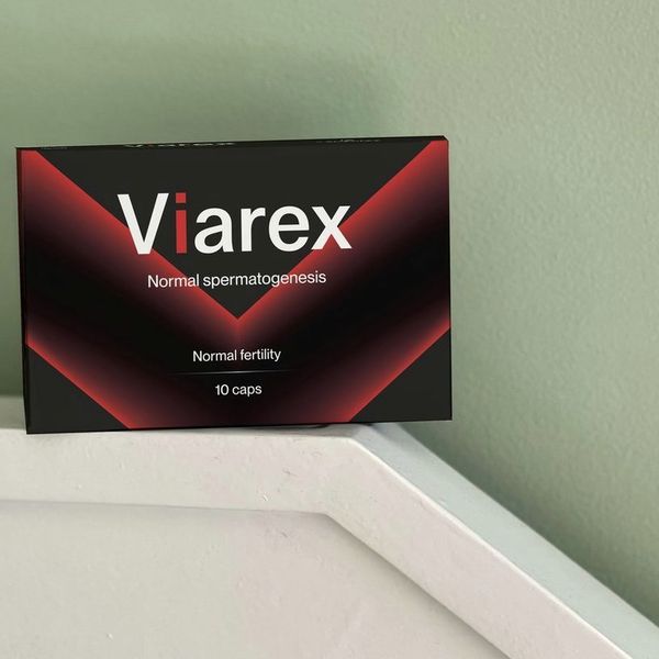 Viarex — foto 2
