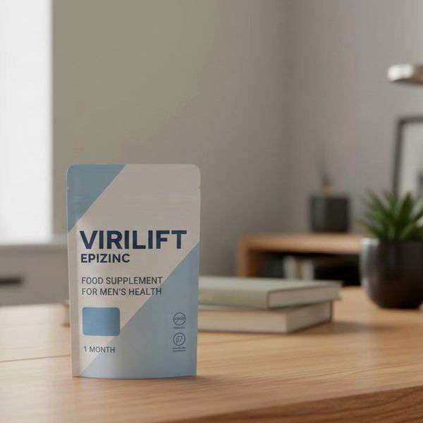 ViriLift — foto 2