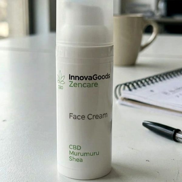 Zencare — foto 2