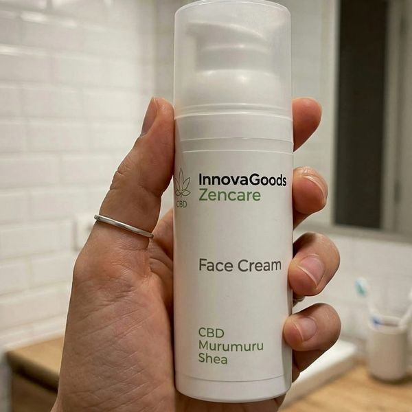 Zencare — 1 flacone