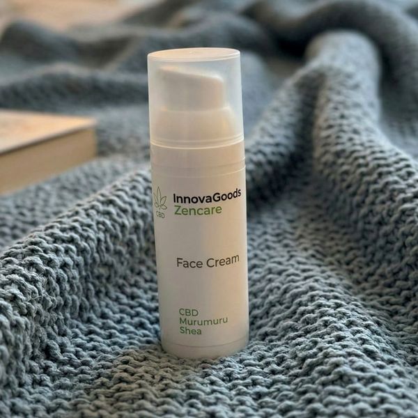 Zencare — 3 flaconi